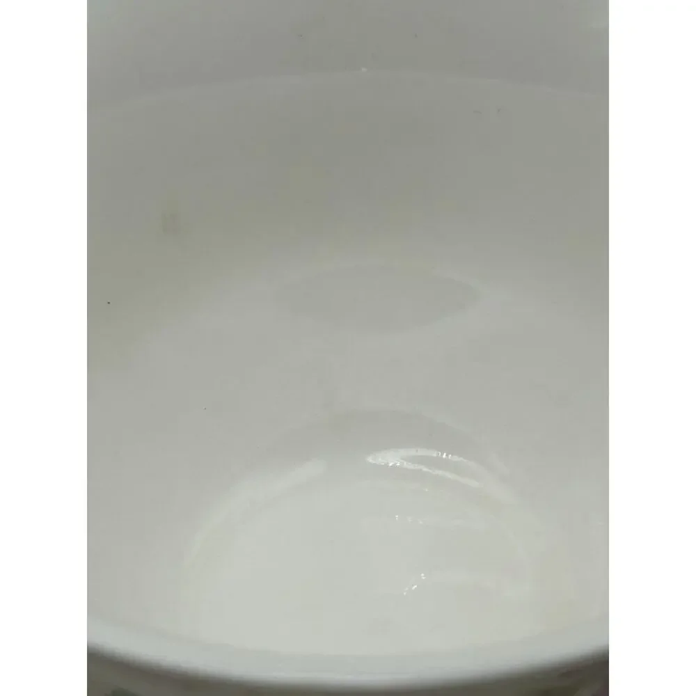 Unbranded these cups
